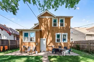 790 Geranium Ave E, Saint Paul, MN 55106 - Photo 31
