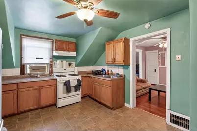 790 Geranium Avenue E, Saint Paul, MN 55106 - Photo 17
