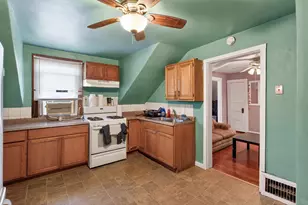 790 Geranium Ave E, Saint Paul, MN 55106 - Photo 17