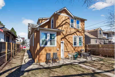 790 Geranium Avenue E, Saint Paul, MN 55106 - Photo 25