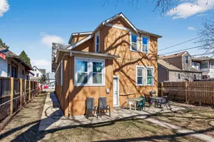 790 Geranium Ave E, Saint Paul, MN 55106 - Photo 25