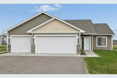 108 Spirit Path NW, Arlington, MN 55307 - Photo 1