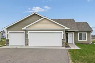 108 Spirit Path NW, Arlington, MN 55307 - Photo 1