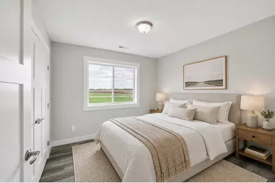 108 Spirit Path NW, Arlington, MN 55307 - Photo 15