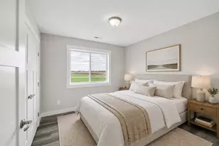 108 Spirit Path NW, Arlington, MN 55307 - Photo 15