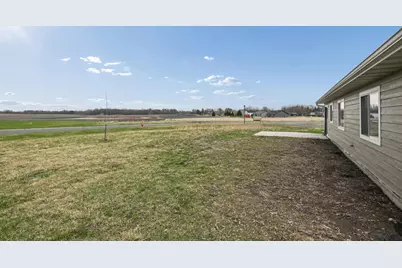 108 Spirit Path NW, Arlington, MN 55307 - Photo 23