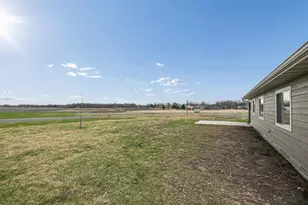 108 Spirit Path NW, Arlington, MN 55307 - Photo 23