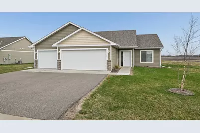 108 Spirit Path NW, Arlington, MN 55307 - Photo 19