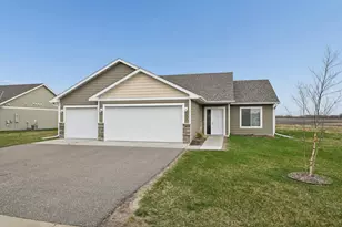 108 Spirit Path NW, Arlington, MN 55307 - Photo 19