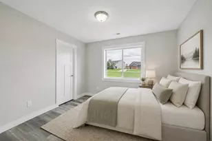 108 Spirit Path NW, Arlington, MN 55307 - Photo 13