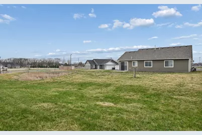 108 Spirit Path NW, Arlington, MN 55307 - Photo 21