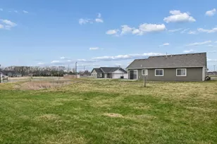 108 Spirit Path NW, Arlington, MN 55307 - Photo 21