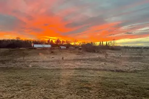 18993 County 4, Osakis, MN 56360 - Photo 1