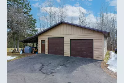 4171 County Line Road, Sturgeon Lake, MN 55783 - Photo 5
