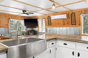 4171 County Line Rd, Sturgeon Lake, MN 55783 - Photo 13