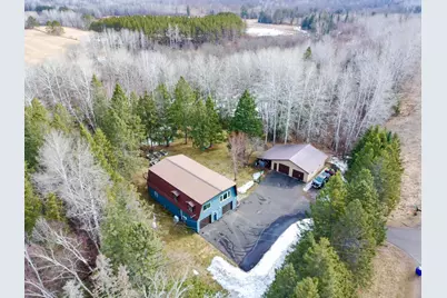 4171 County Line Road, Sturgeon Lake, MN 55783 - Photo 37