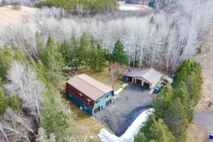 4171 County Line Rd, Sturgeon Lake, MN 55783 - Photo 37