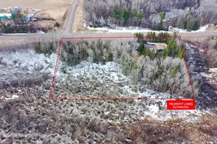 4171 County Line Rd, Sturgeon Lake, MN 55783 - Photo 33