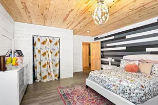 4171 County Line Rd, Sturgeon Lake, MN 55783 - Photo 19