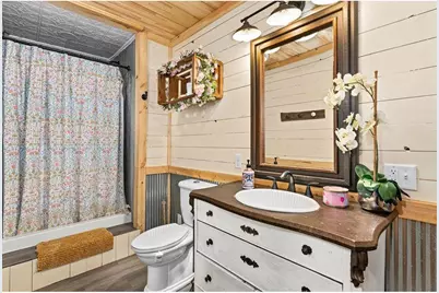 4171 County Line Road, Sturgeon Lake, MN 55783 - Photo 21