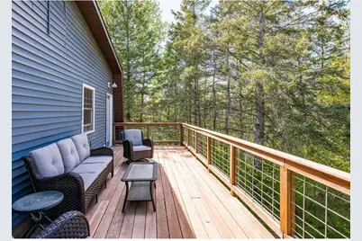 4171 County Line Road, Sturgeon Lake, MN 55783 - Photo 25