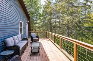 4171 County Line Rd, Sturgeon Lake, MN 55783 - Photo 25