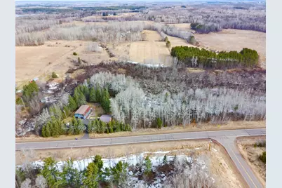 4171 County Line Road, Sturgeon Lake, MN 55783 - Photo 35