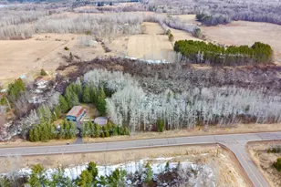 4171 County Line Rd, Sturgeon Lake, MN 55783 - Photo 35