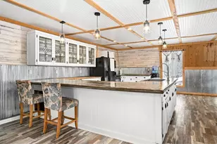 4171 County Line Rd, Sturgeon Lake, MN 55783 - Photo 11