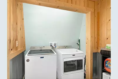 4171 County Line Road, Sturgeon Lake, MN 55783 - Photo 23