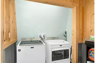 4171 County Line Rd, Sturgeon Lake, MN 55783 - Photo 23