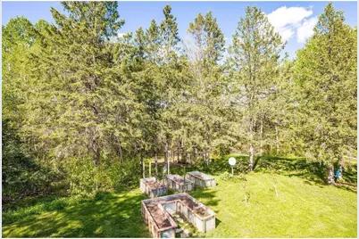 4171 County Line Road, Sturgeon Lake, MN 55783 - Photo 29