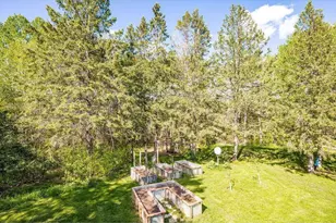 4171 County Line Rd, Sturgeon Lake, MN 55783 - Photo 29