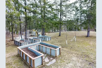 4171 County Line Road, Sturgeon Lake, MN 55783 - Photo 31