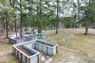 4171 County Line Rd, Sturgeon Lake, MN 55783 - Photo 31