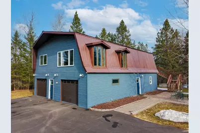 4171 County Line Road, Sturgeon Lake, MN 55783 - Photo 1