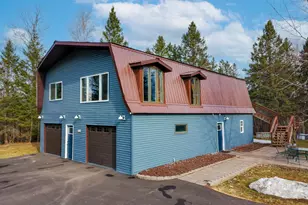 4171 County Line Rd, Sturgeon Lake, MN 55783 - Photo 1