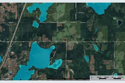 4171 County Line Road, Sturgeon Lake, MN 55783 - Photo 39