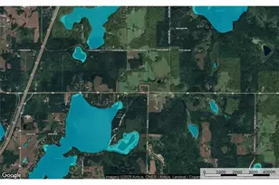 4171 County Line Rd, Sturgeon Lake, MN 55783 - Photo 39