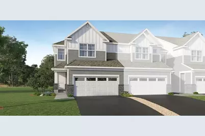 3489 Trails End Circle, Eagan, MN 55123 - Photo 1