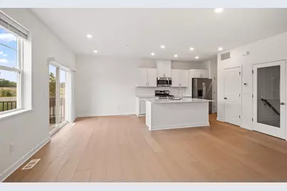 3489 Trails End Circle, Eagan, MN 55123 - Photo 3