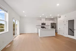 3489 Trails End Circle, Eagan, MN 55123 - Photo 3