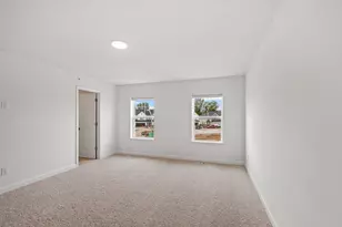 3489 Trails End Circle, Eagan, MN 55123 - Photo 7