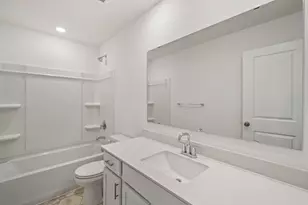 3489 Trails End Circle, Eagan, MN 55123 - Photo 11