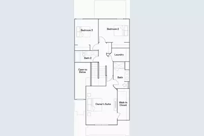 3489 Trails End Circle, Eagan, MN 55123 - Photo 17