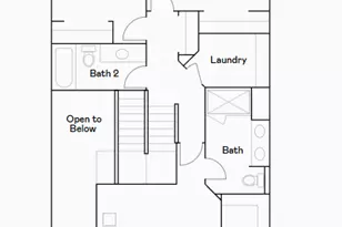 3489 Trails End Circle, Eagan, MN 55123 - Photo 17