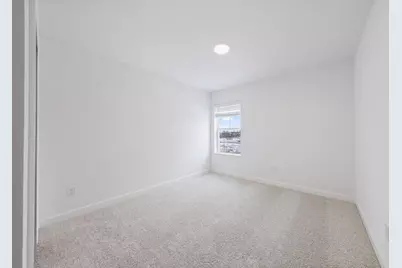 3489 Trails End Circle, Eagan, MN 55123 - Photo 9