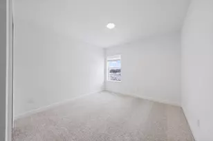 3489 Trails End Circle, Eagan, MN 55123 - Photo 9