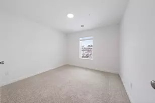 3489 Trails End Circle, Eagan, MN 55123 - Photo 13