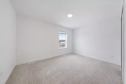 3489 Trails End Circle, Eagan, MN 55123 - Photo 11